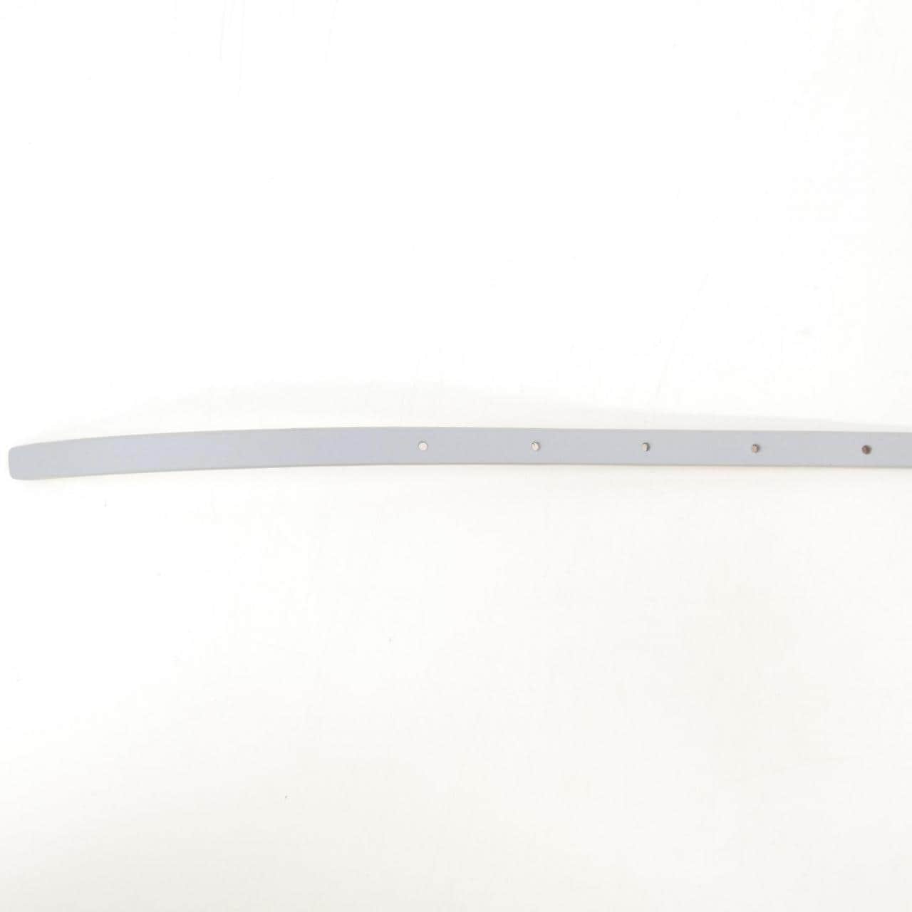 メゾンマルジェラ Maison Margiela SA1TP0008 BELT