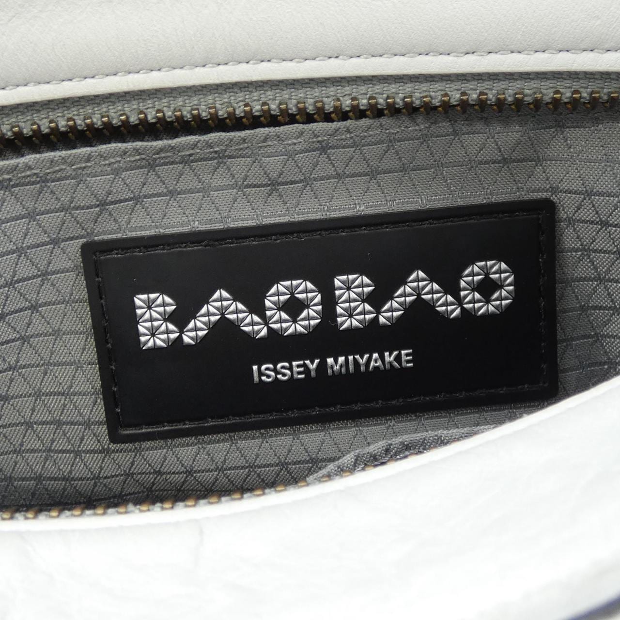 バオバオ BAOBAO BB31AG303 BAG