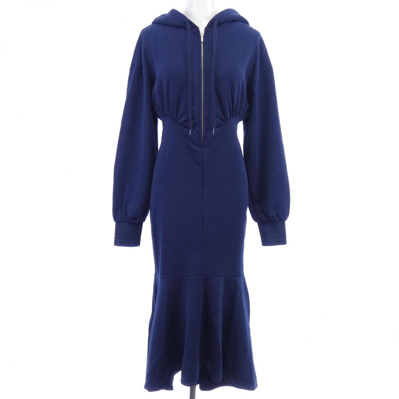 リリーブラウン Lily Brown ワンピース