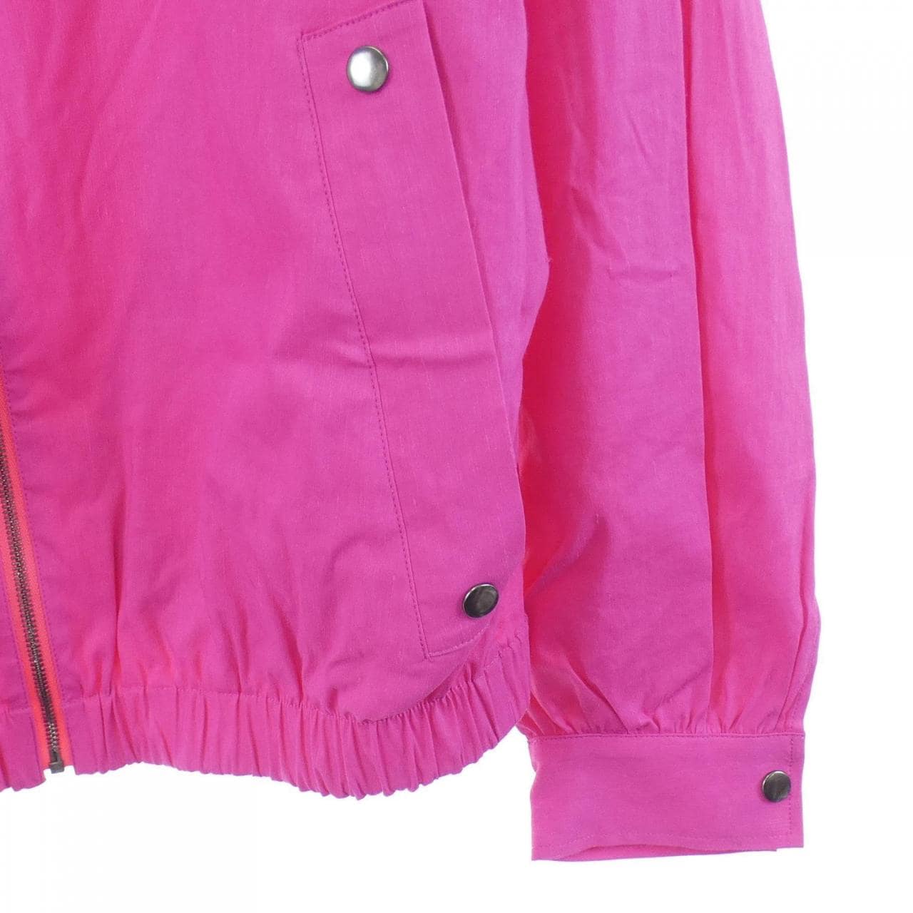 セオリーリュクス Theory luxe ブルゾン