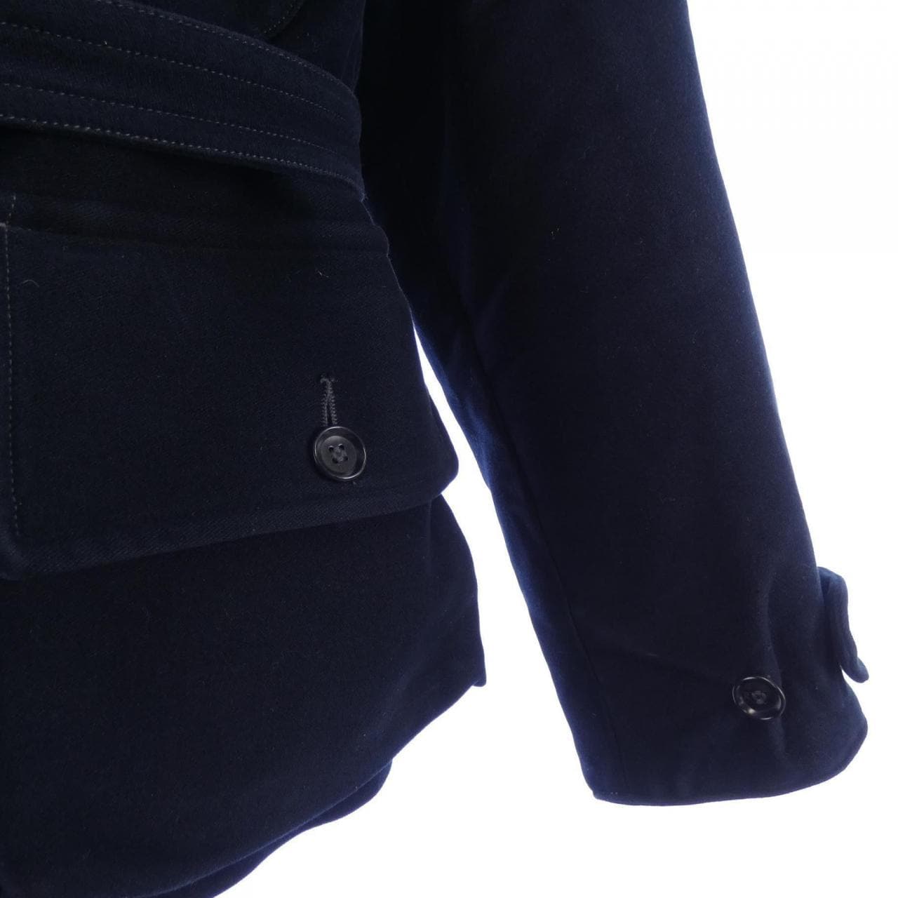 Forty Five RPM 45 RPM羽绒服