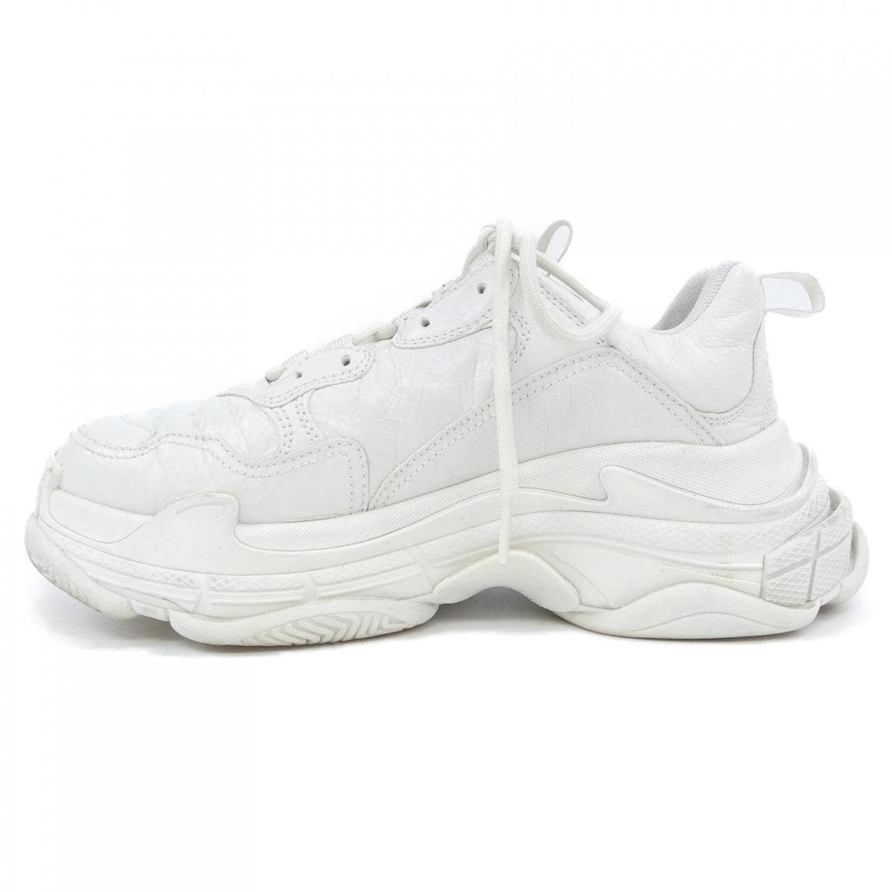 バレンシアガ BALENCIAGA 524039 スニーカー