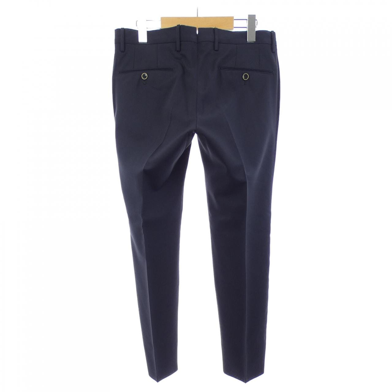 ピーティーゼロウーノ PT01 パンツ