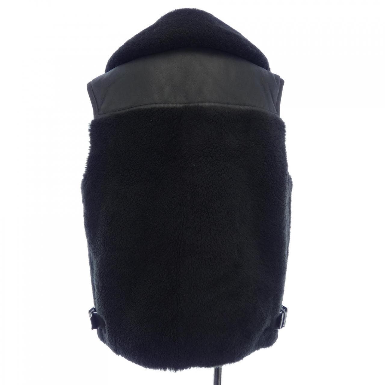 エルメス HERMES *32-5001 ベスト