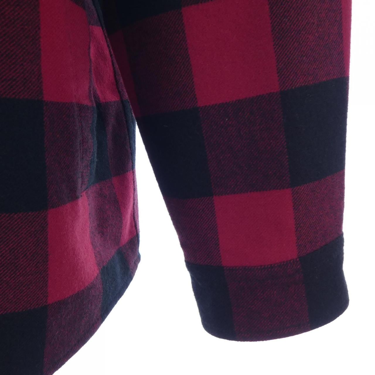 ヴァレンティノ VALENTINO 1V3CIL708LD ブルゾン