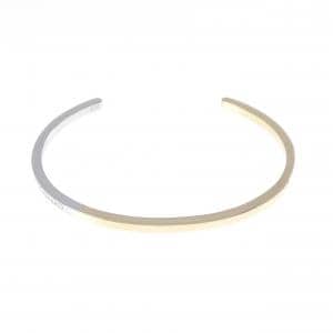 K10YG/K10WG バングル