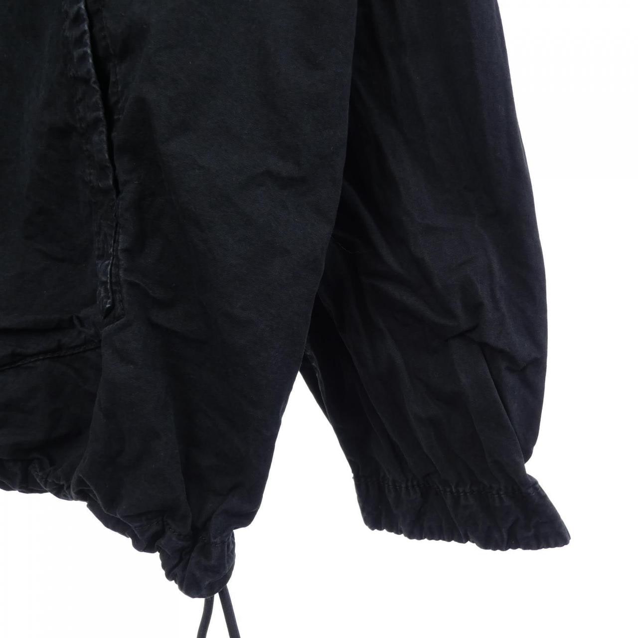 石岛STONE ISLAND 7915103WN外套