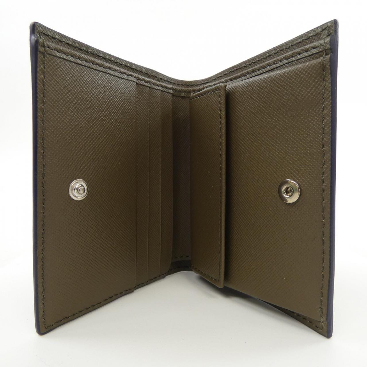 マルニ MARNI PFMI0072U0 WALLET