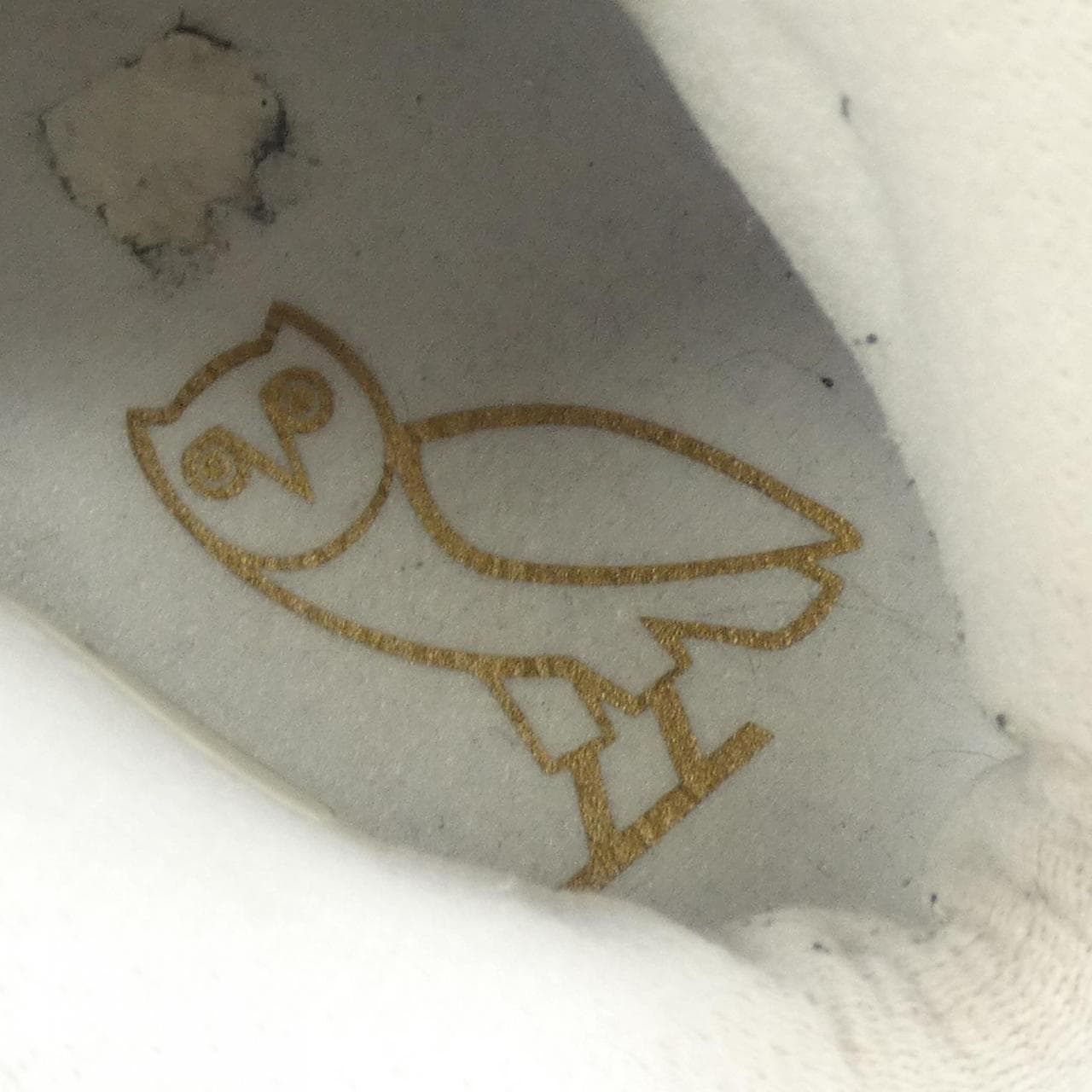 ナイキ ジョーダン NIKE JORDAN 819955-100 スニーカー