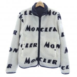 モンクレール MONCLER F20918G77000 ブルゾン