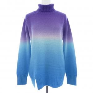 WHAOS COUTURE ニット