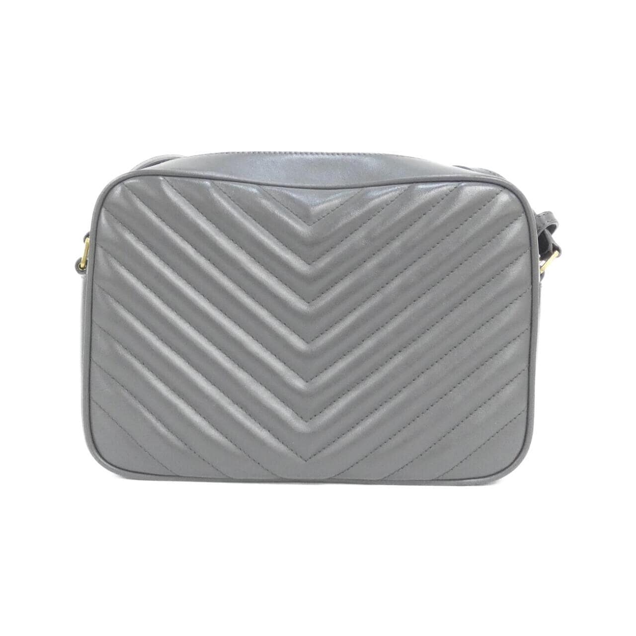 サンローラン ルー 612544 DV707 ショルダーバッグ