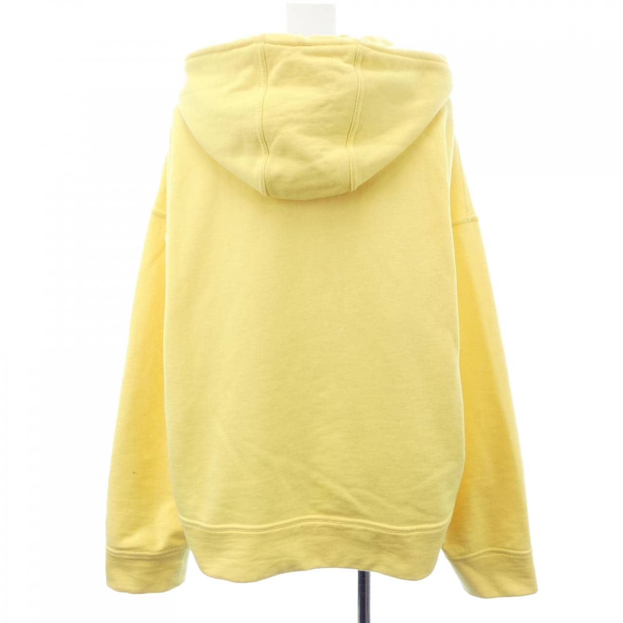 ジルサンダープラス JIL SANDER+ J47GU0004 パーカー