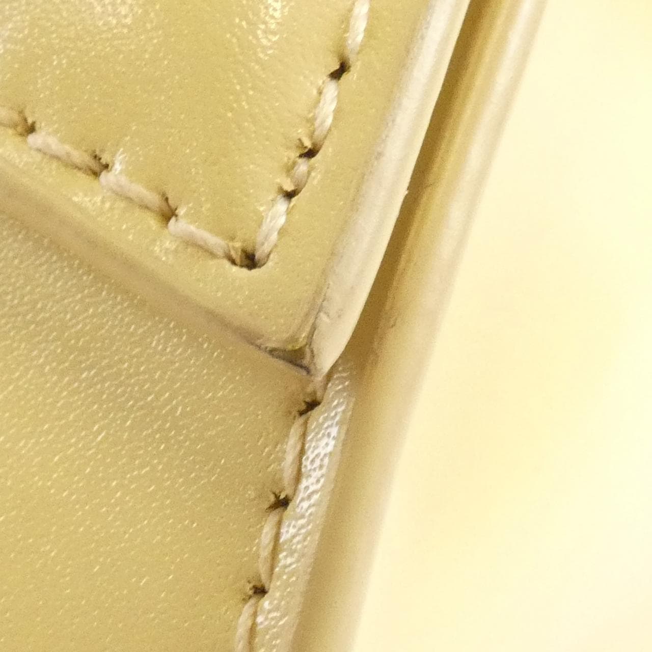 バレンシアガ アワーグラス スモール 593546 1QJ4Y バッグ