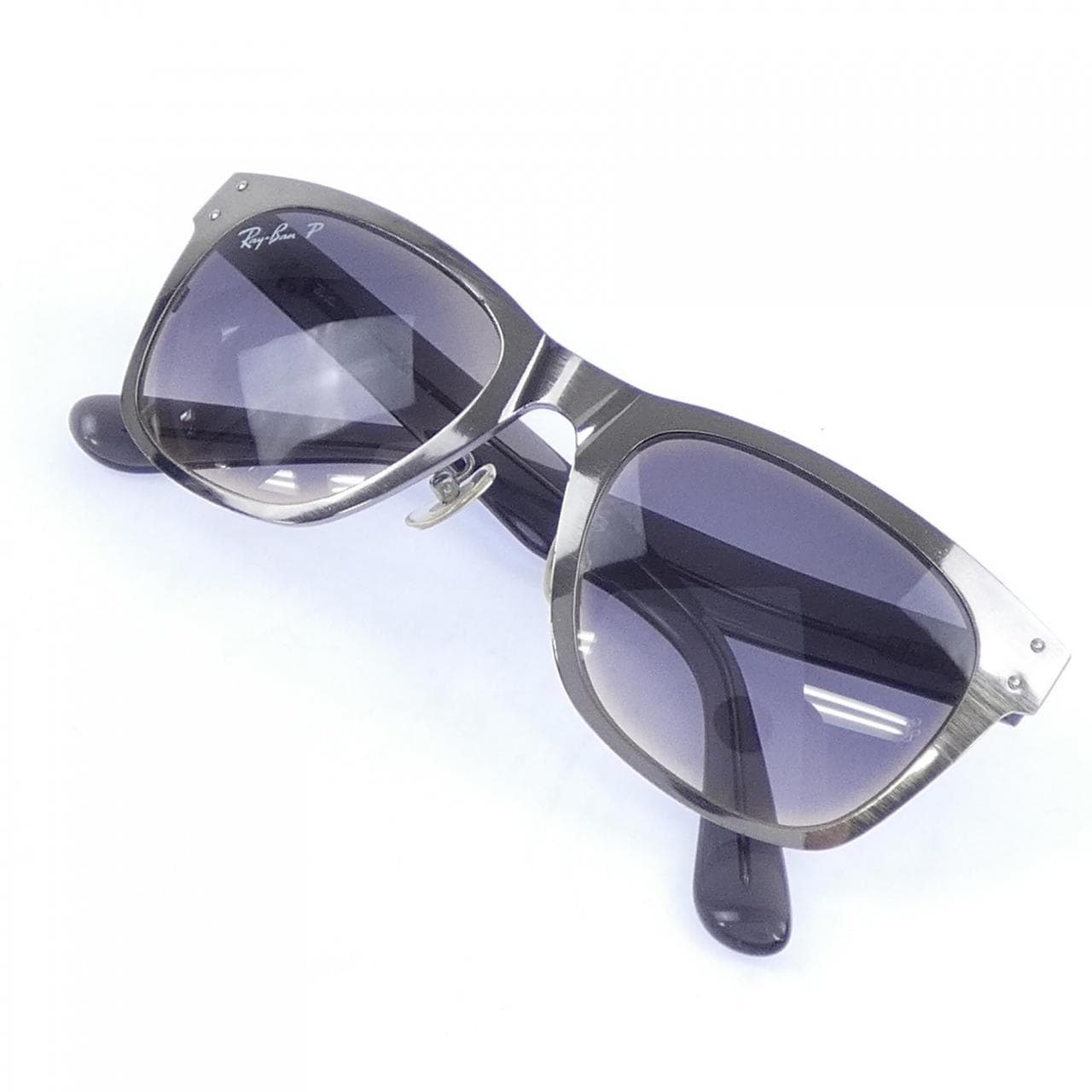 レイバン Ray Ban RB8045 SUNGLASSES