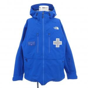 シュプリームザノースフェイス SUPREME×THE NORTH FACE NP02200I ジャケット