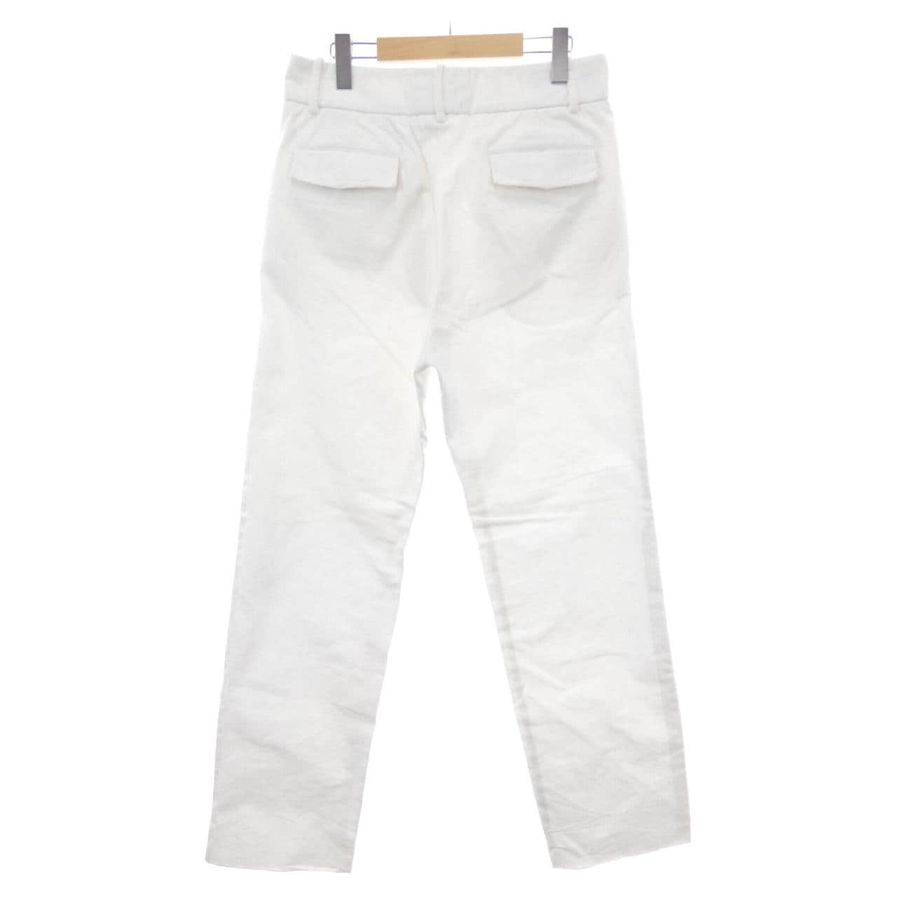 グッチ GUCCI 368079 Z3788 パンツ