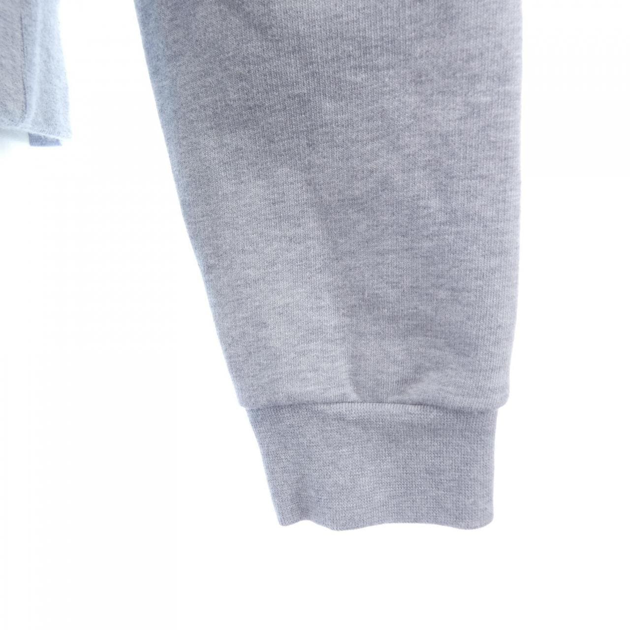 Maruni MARNI FUMU0074X1 UTC397運動衫