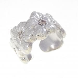 ブチェラッティ ブロッサム リング