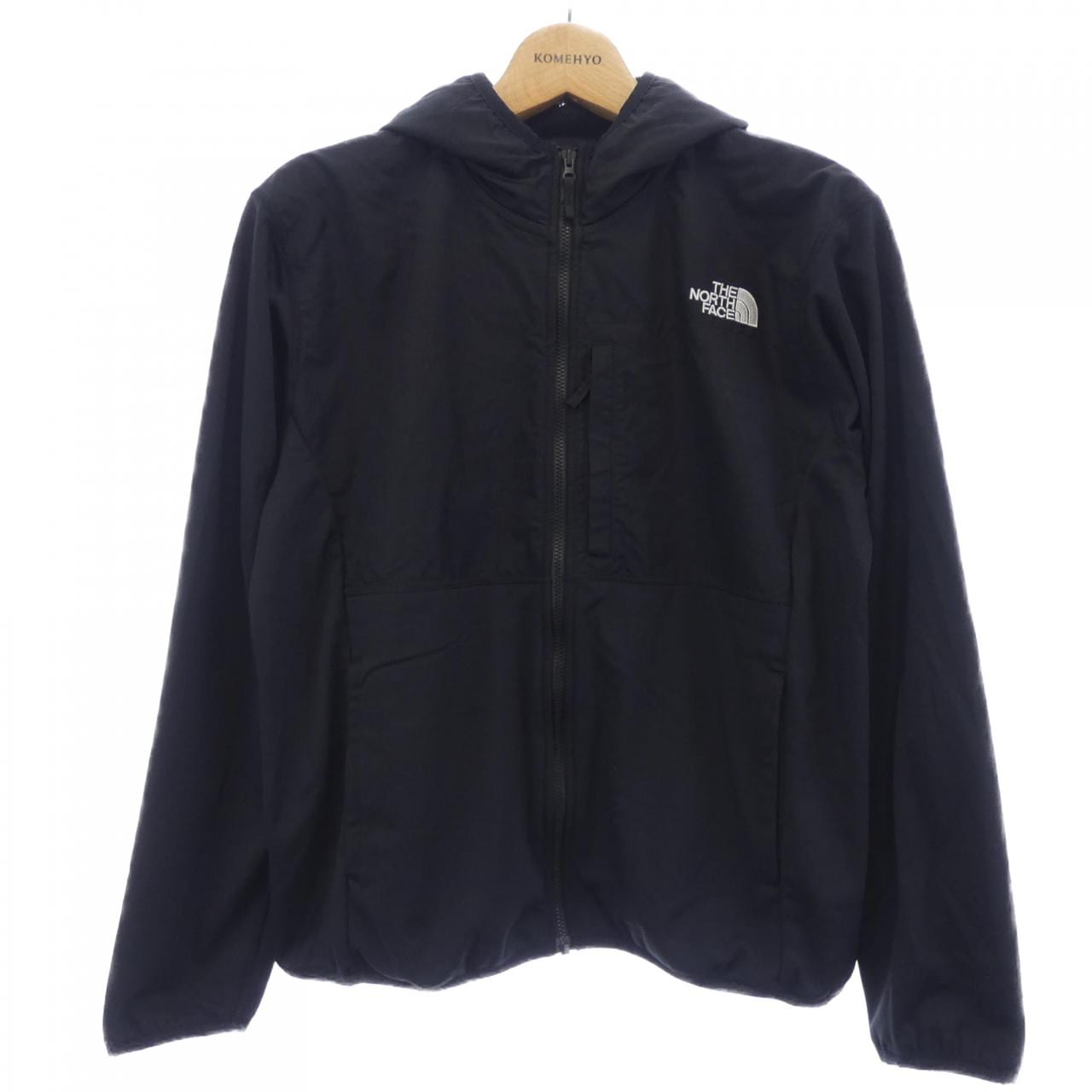 ザノースフェイス THE NORTH FACE NTW12331 ジャケット