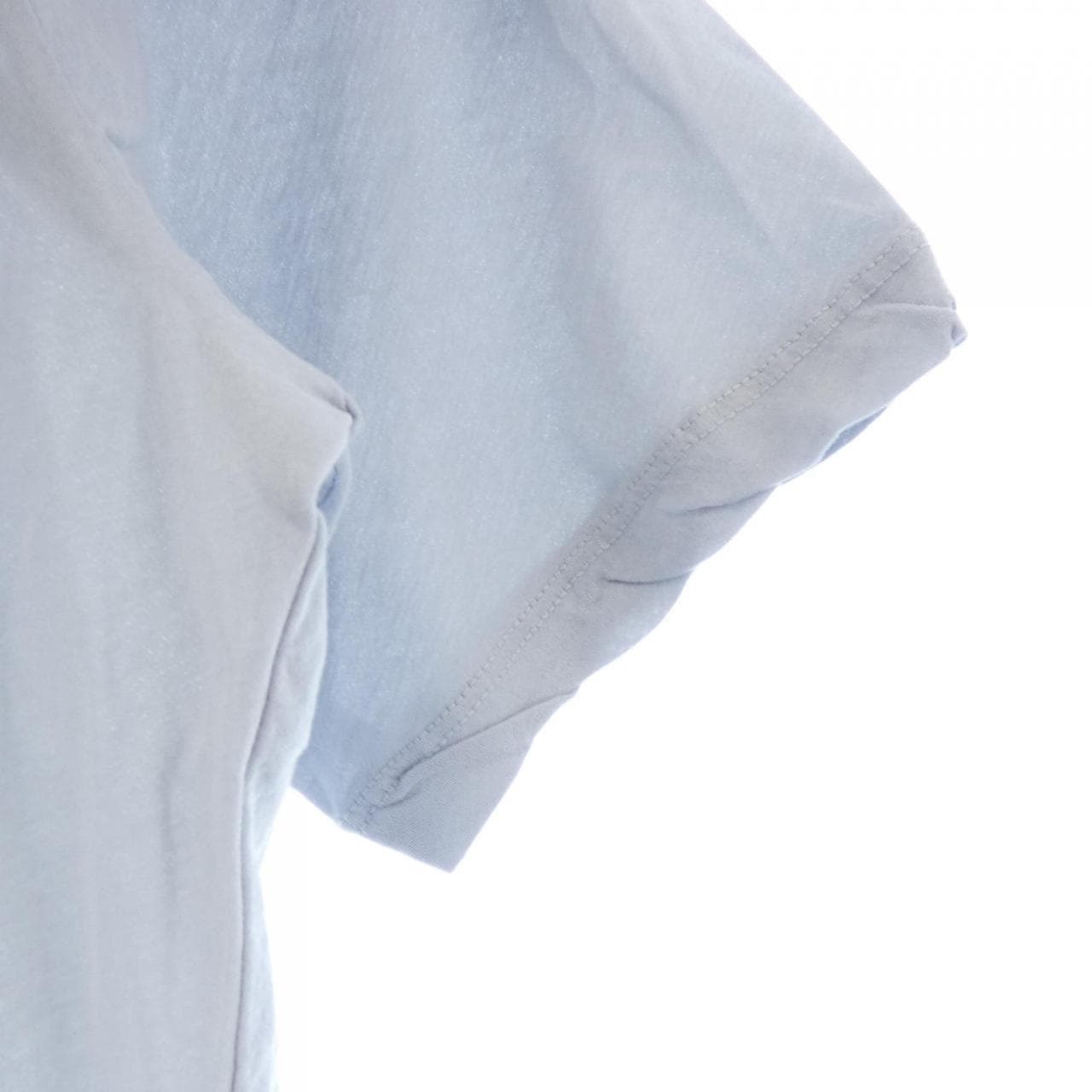 FIRO BIANCO UNO Tシャツ
