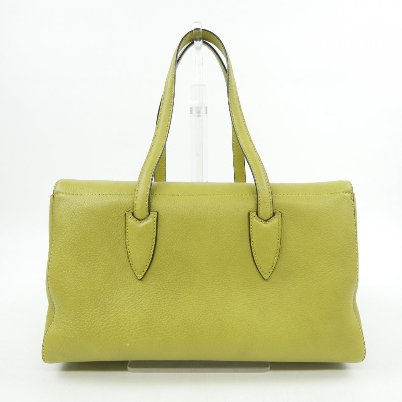 マックスマーラ Max Mara BAG