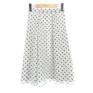 トッカ TOCCA スカート