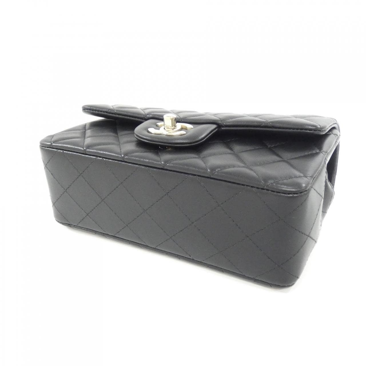 シャネル 69900 ショルダーバッグ