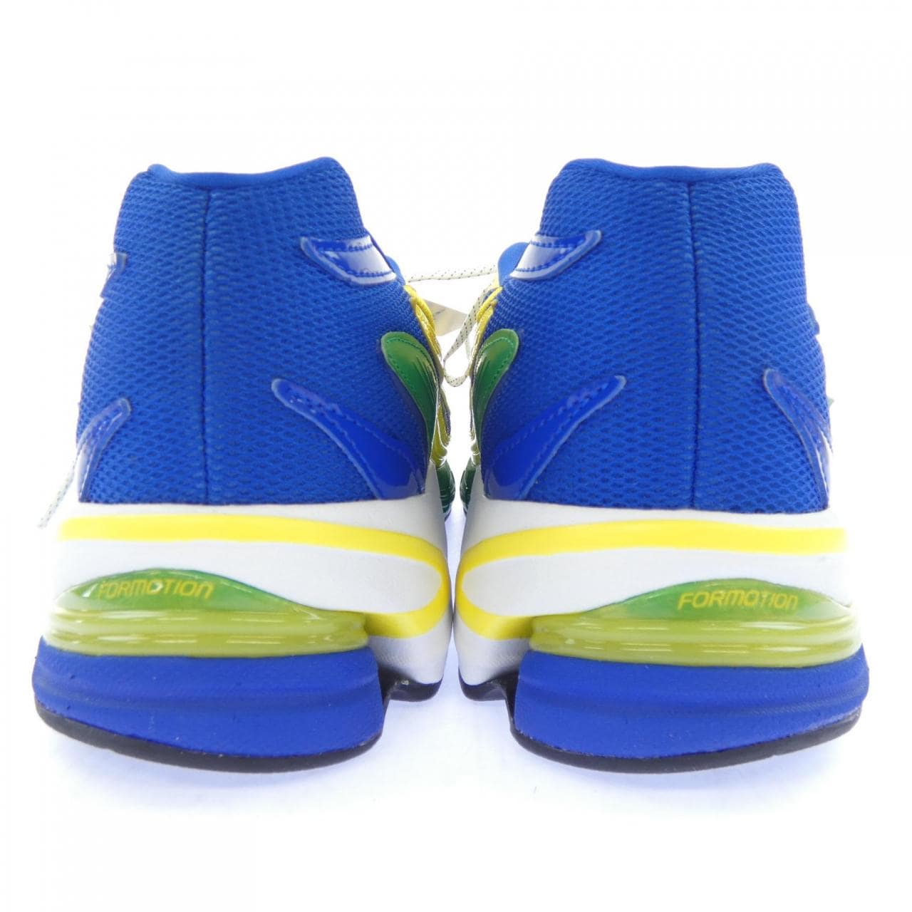 アディダス ADIDAS JQ2398 スニーカー