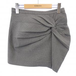 ヌメロヴェントゥーノ N°21 23S-C091-5019 スカート