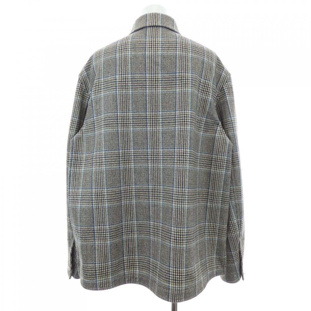 エルメス HERMES 462320HD ジャケット