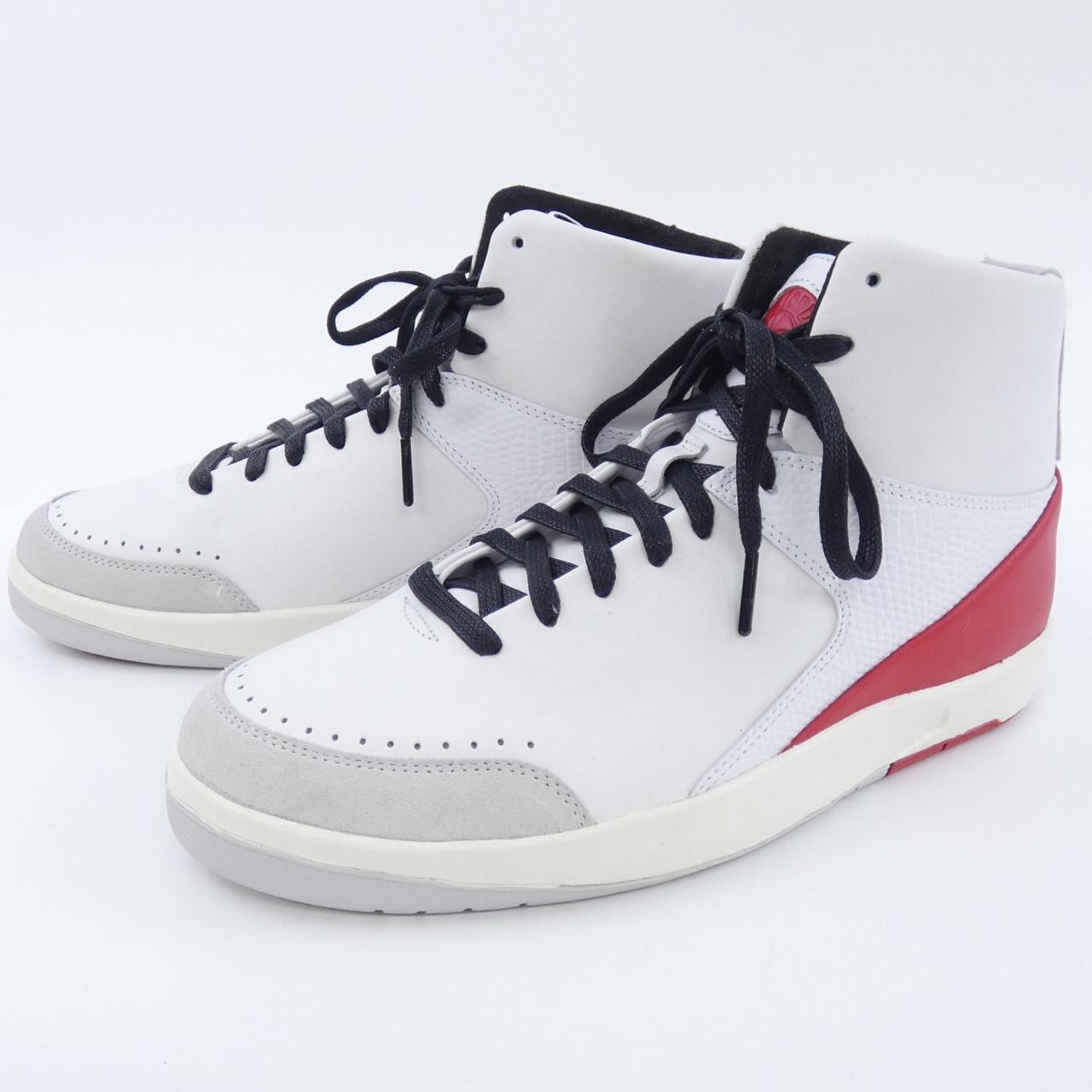 ナイキ ジョーダン NIKE JORDAN DQ0558-160 スニーカー