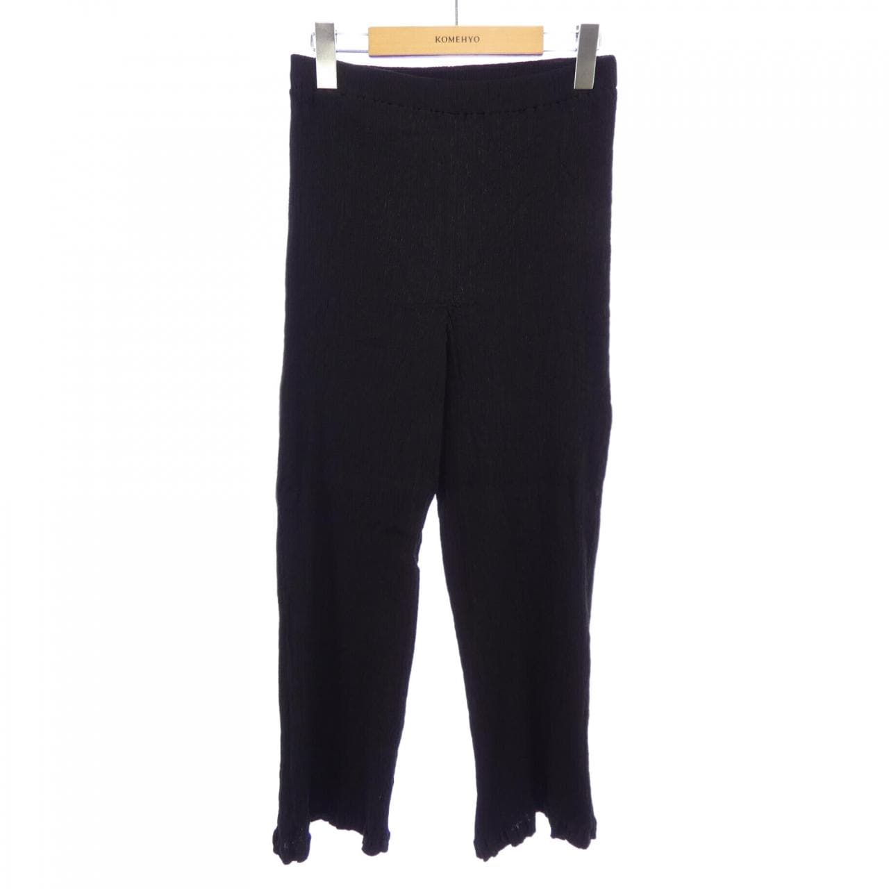 ハート Haat HA55FF037 パンツ