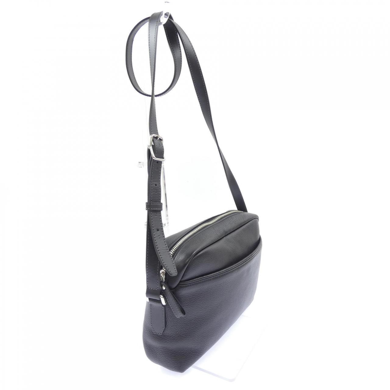 ソメスサドル SOMES BAG