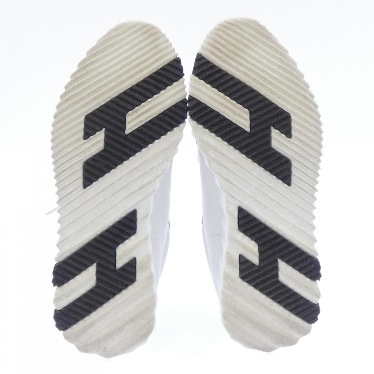 エルメス HERMES バウンシング BOUNCING 242250Z スニーカー