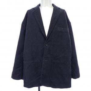 ポータークラシック PORTER CLASSIC ジャケット