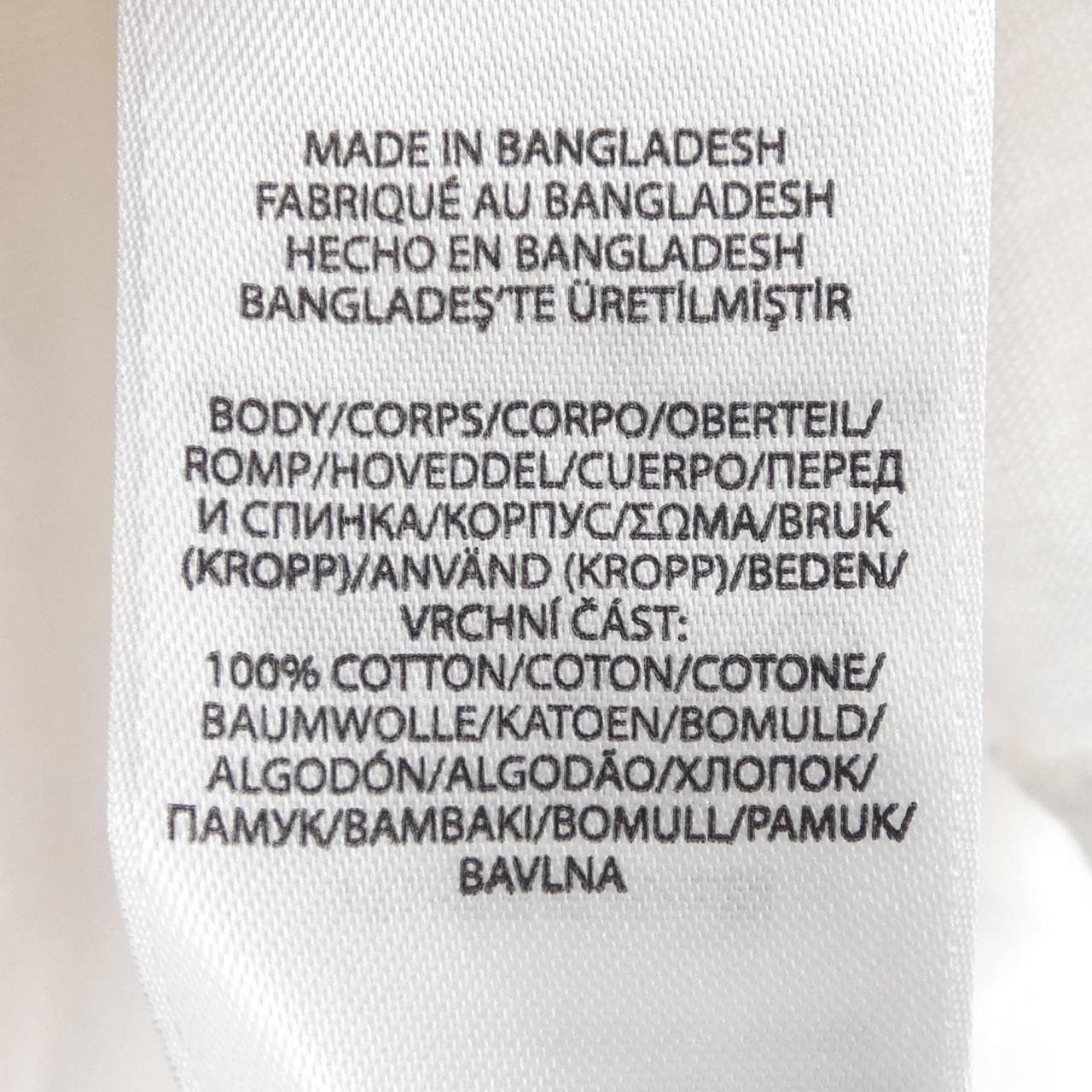 ポロラルフローレン POLO RALPH LAUREN Tシャツ