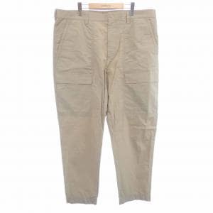 ディオール DIOR 413C185A6005 パンツ