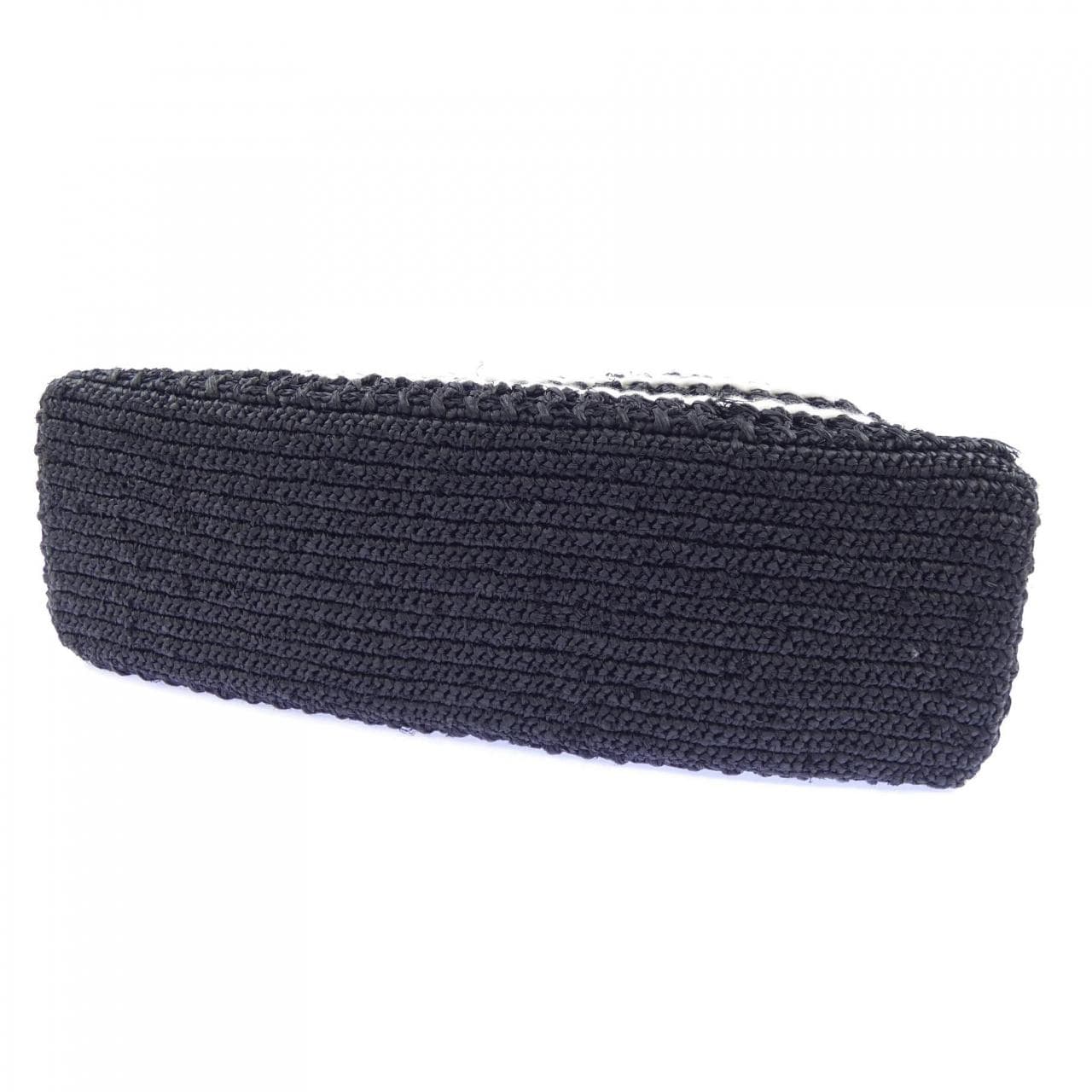 ヘレンカミンスキー HELEN KAMINSKI 25699 BAG