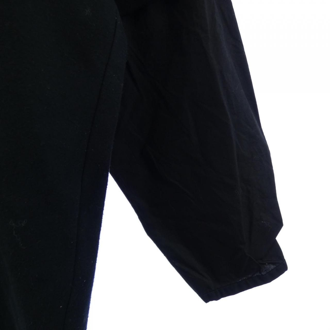 ワイスリー Y-3 BR1665 トップス