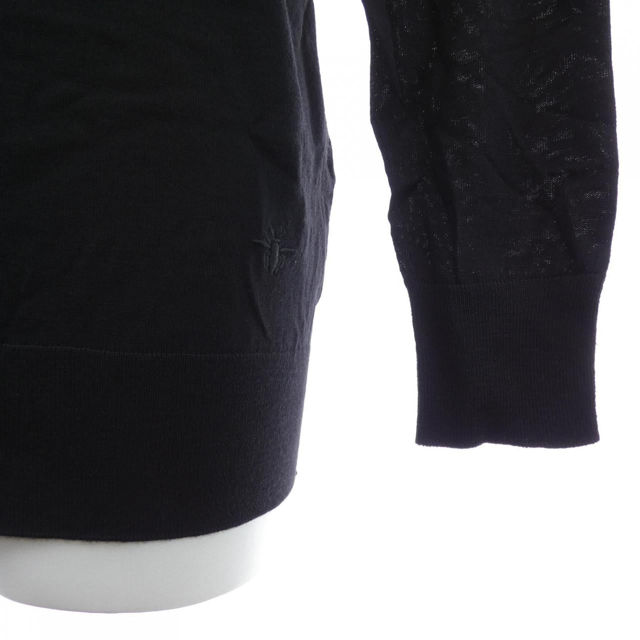 ディオール DIOR 013M600AT069 ニット