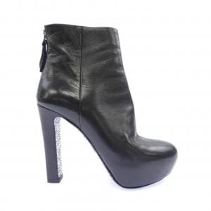 ミュウミュウ MIU MIU ブーツ