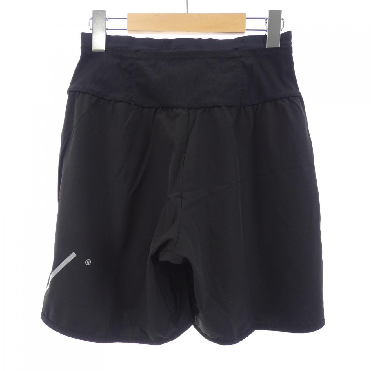 ザノースフェイス THE NORTH FACE NB91970NW ショートパンツ