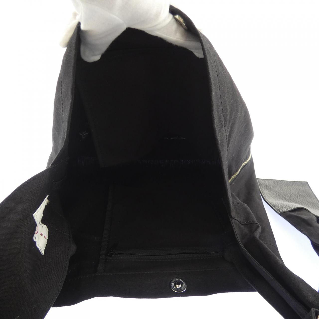 YOROZU BAG