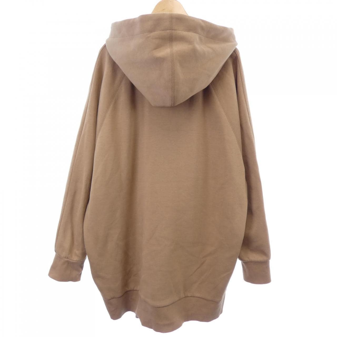エスマックスマーラ 'S Max Mara パーカー