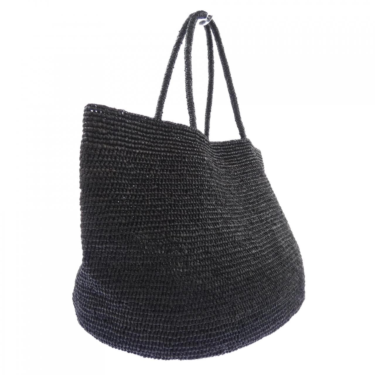 ザロウ THE ROW オレゴン OREGON W1636 W756 BAG