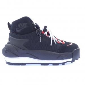 ナイキサカイ NIKE×SACAI FN0563-001 スニーカー