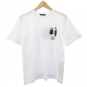 グッチ GUCCI 855021 XJHTN Tシャツ
