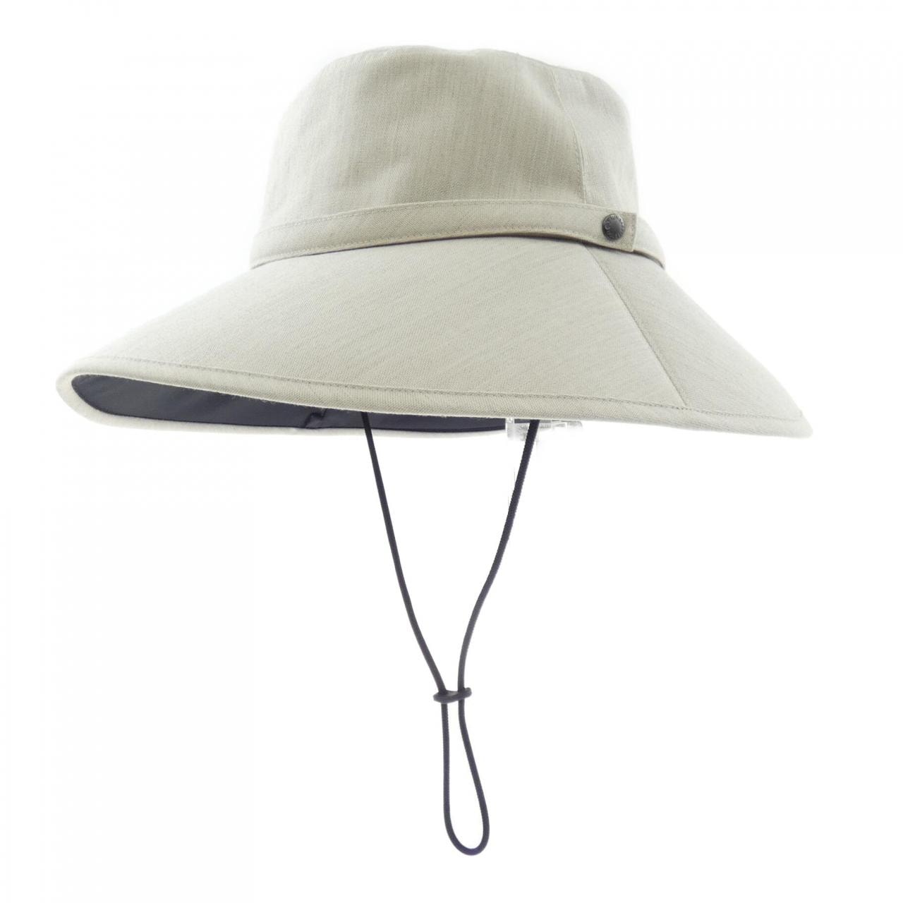 SUNBRELLA ハット