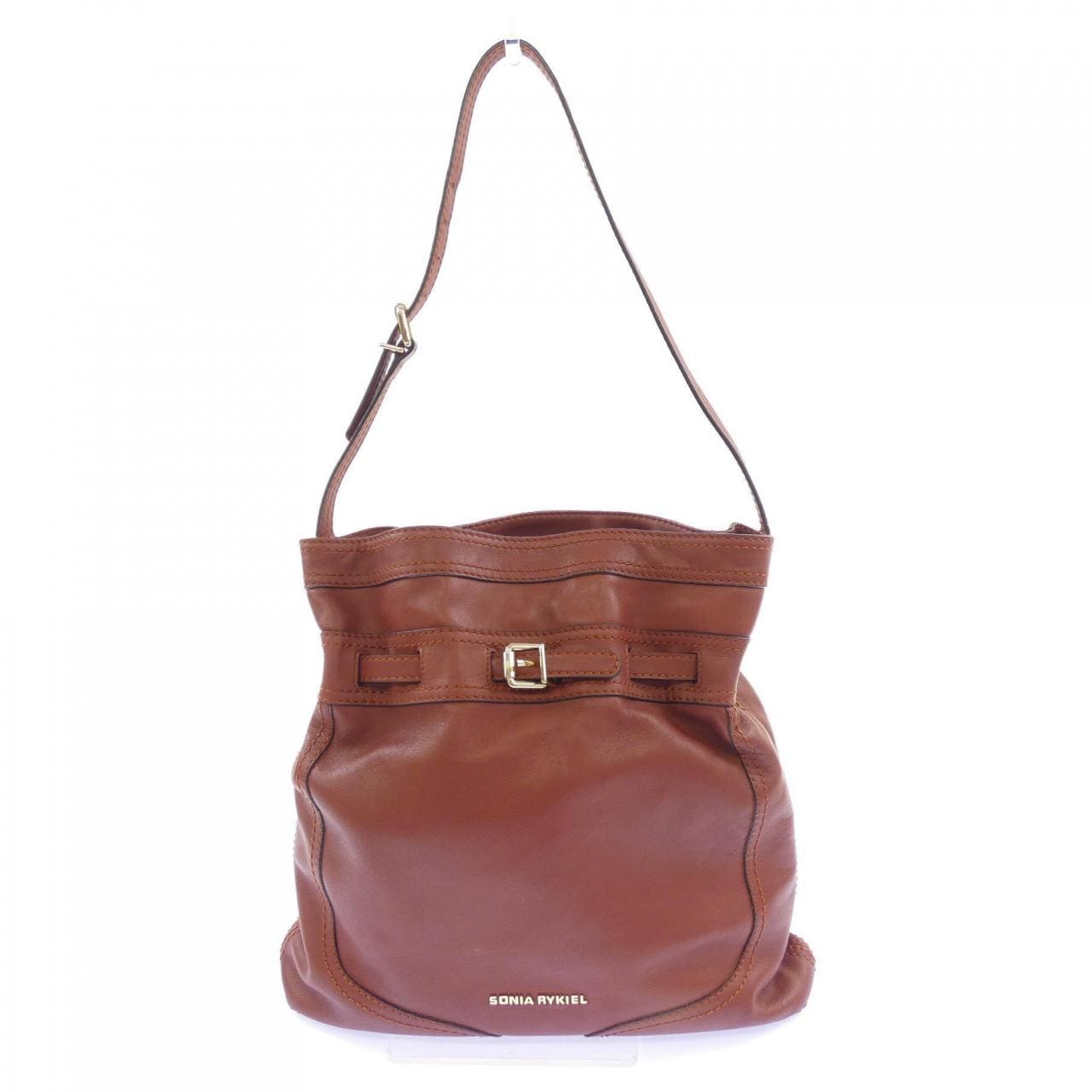 ソニアリキエル SONIA RYKIEL BAG